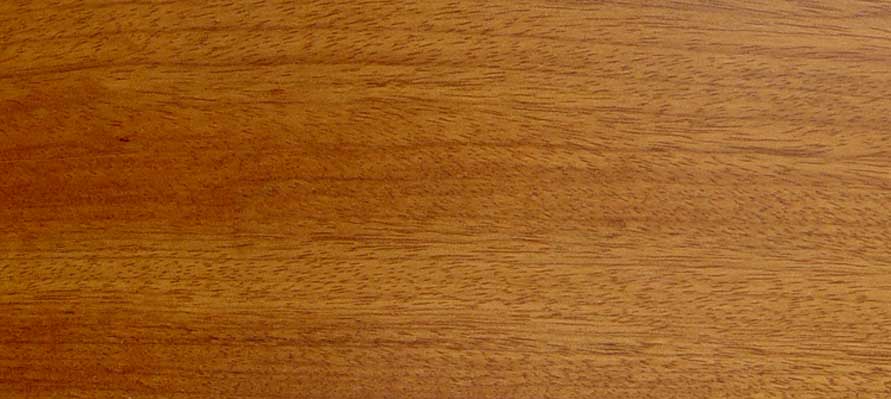 Jatoba wood flooring